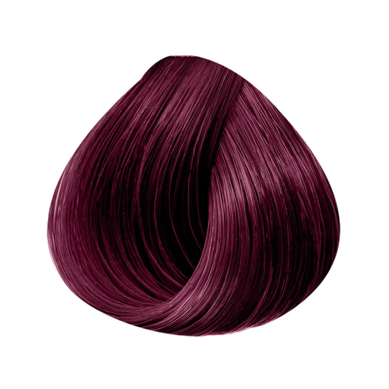 Colorations Vibrant Reds Koleston Perfect Me +