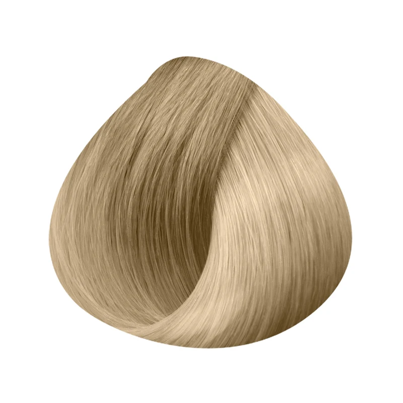 Crème à éclaircir Blond Me BlondMe