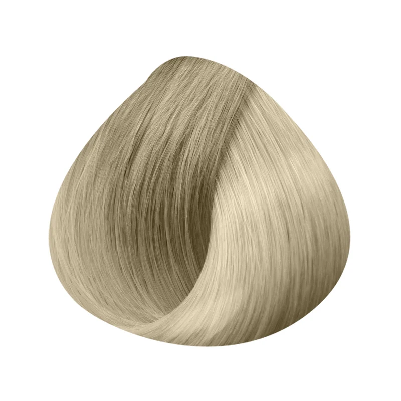 Crème à éclaircir Blond Me BlondMe