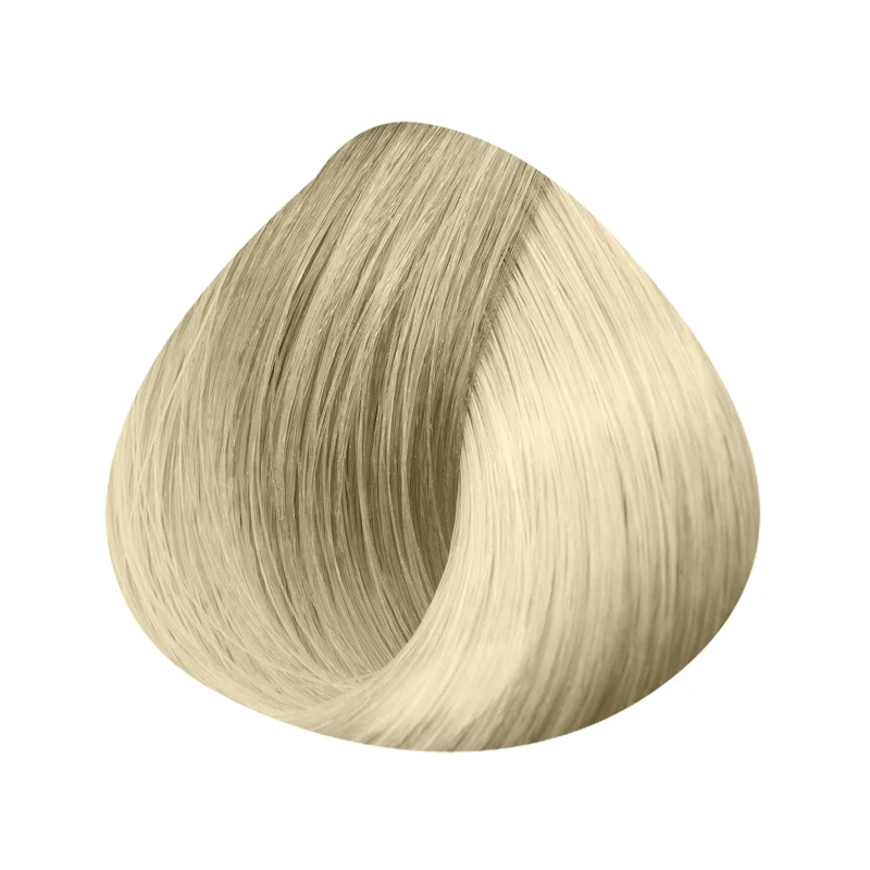 Crème à éclaircir Blond Me BlondMe