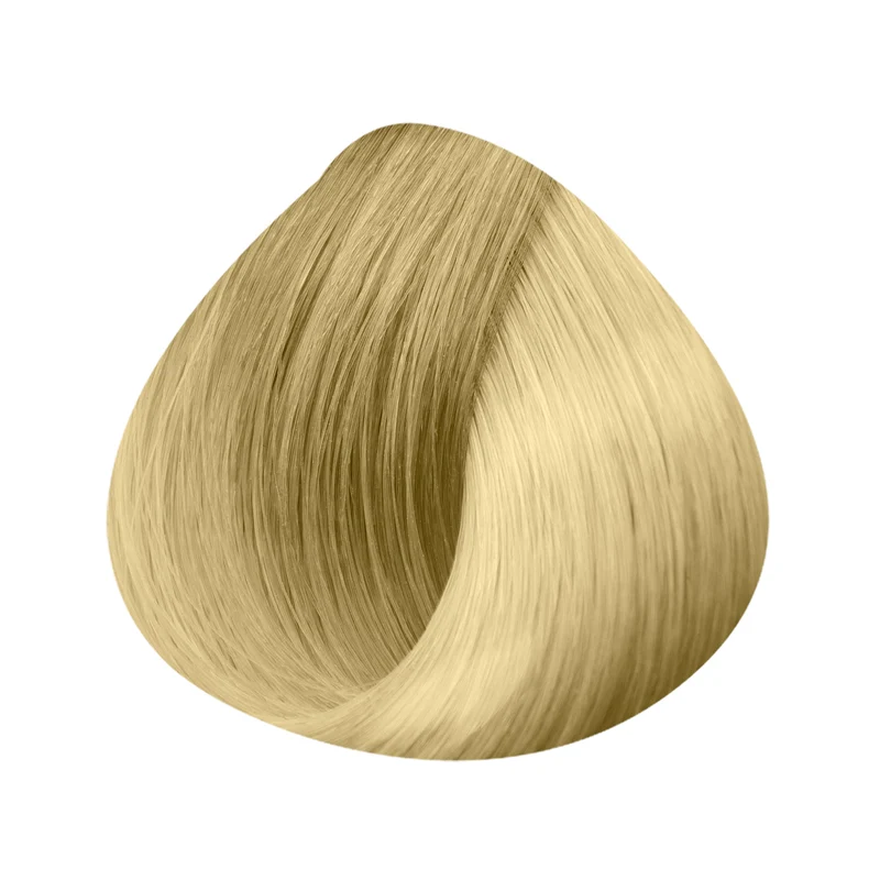 Crème à éclaircir Blond Me BlondMe