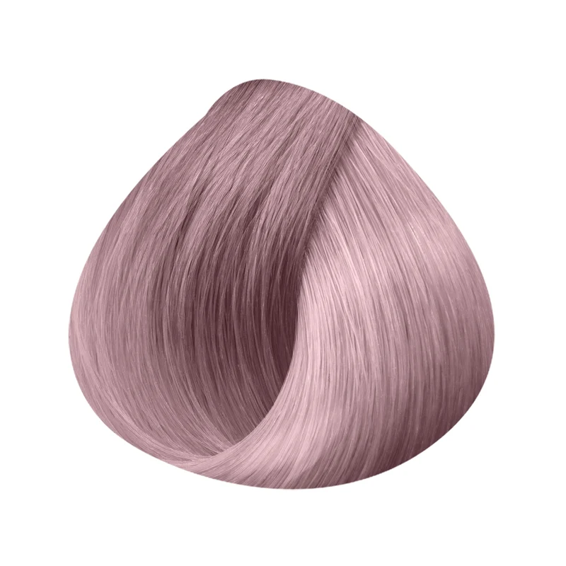 Crème à Nuancer BlondMe