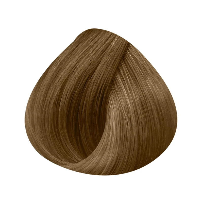 Crème à Nuancer BlondMe
