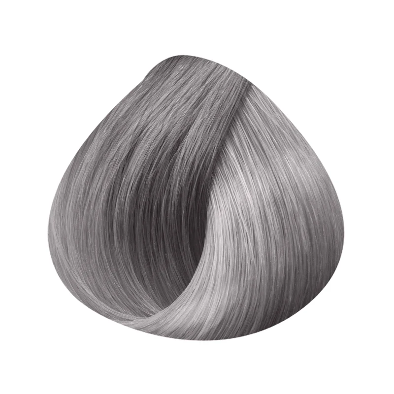 Crème à Nuancer BlondMe