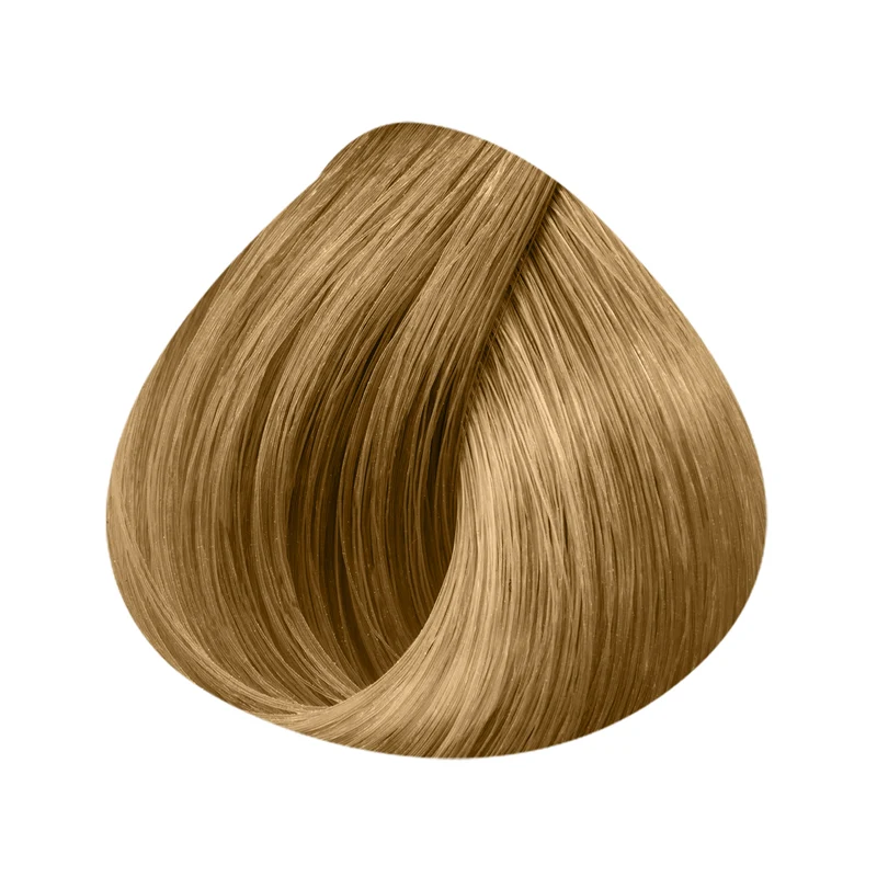 Coloration Koleston Perfect Me +