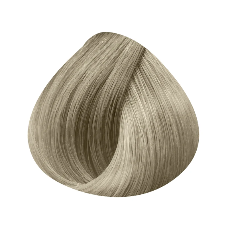Coloration permanente éclaircissante Blonds froids Igora Royal Highlifts