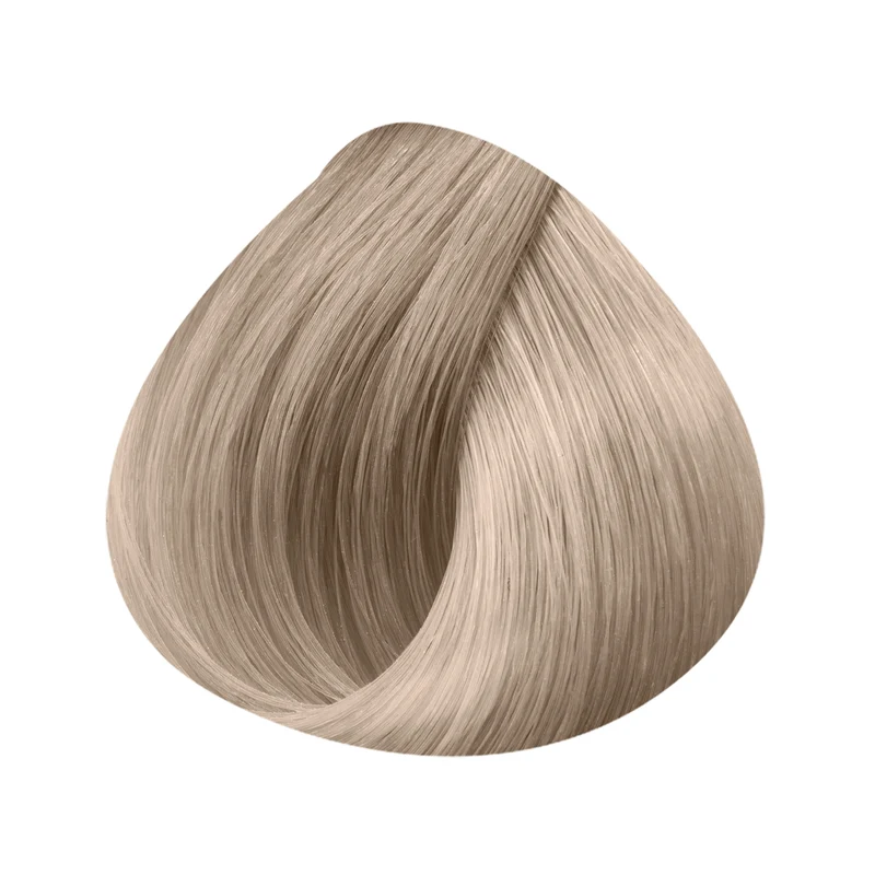 Coloration permanente éclaircissante Blonds froids Igora Royal Highlifts