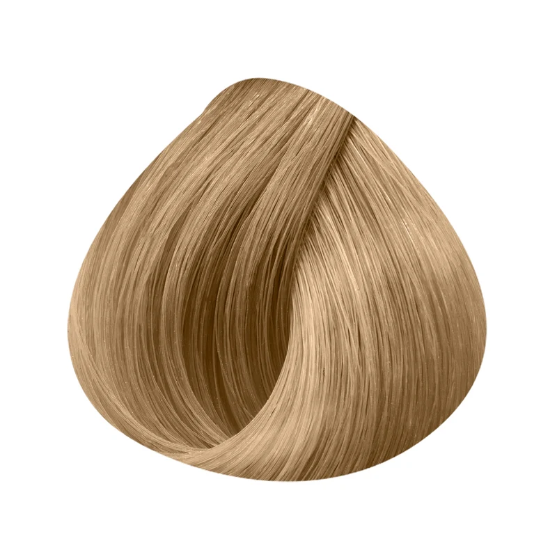 Coloration permanente éclaircissante Blonds froids Igora Royal Highlifts