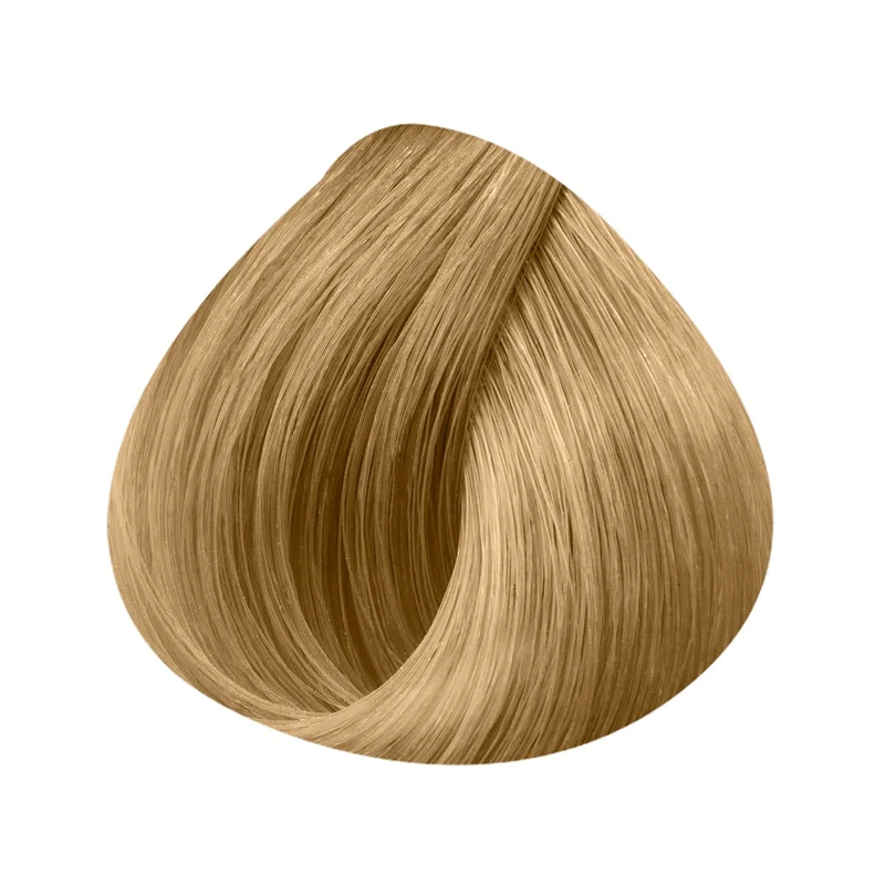 Coloration permanente éclaircissante Blonds froids Igora Royal Highlifts