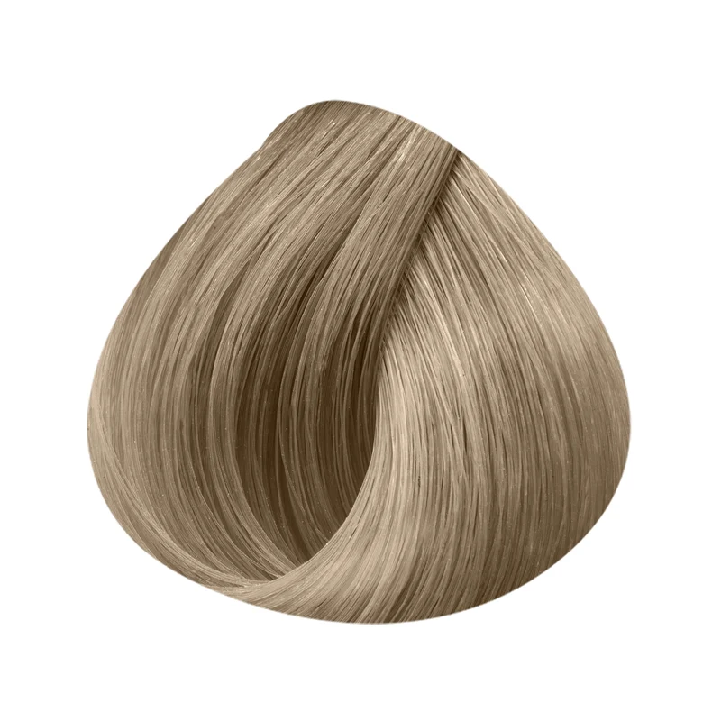 Coloration permanente éclaircissante Blonds froids Igora Royal Highlifts