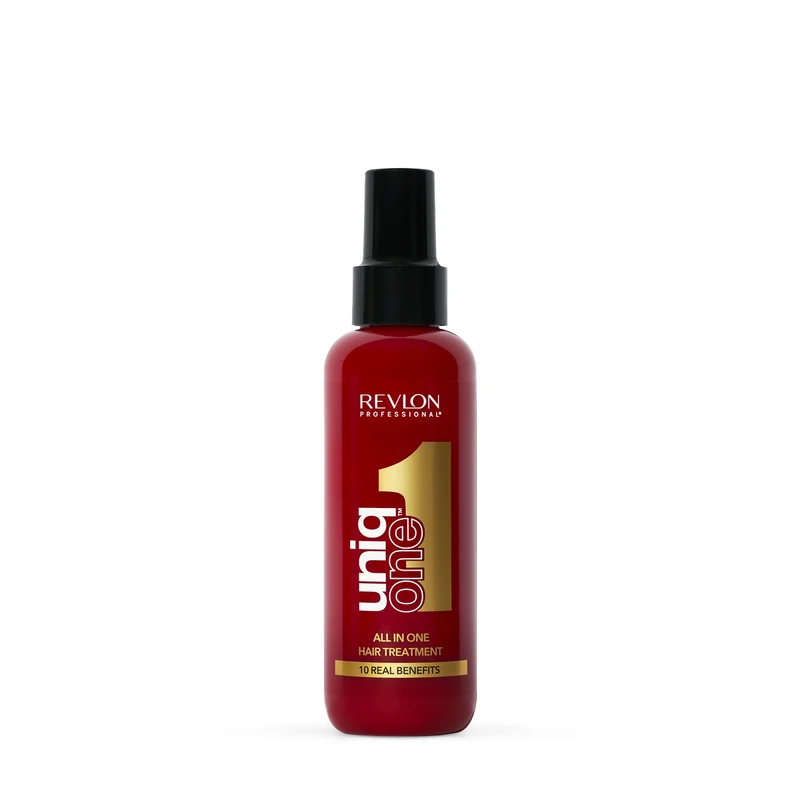 Spray 10 en 1 UniqOne