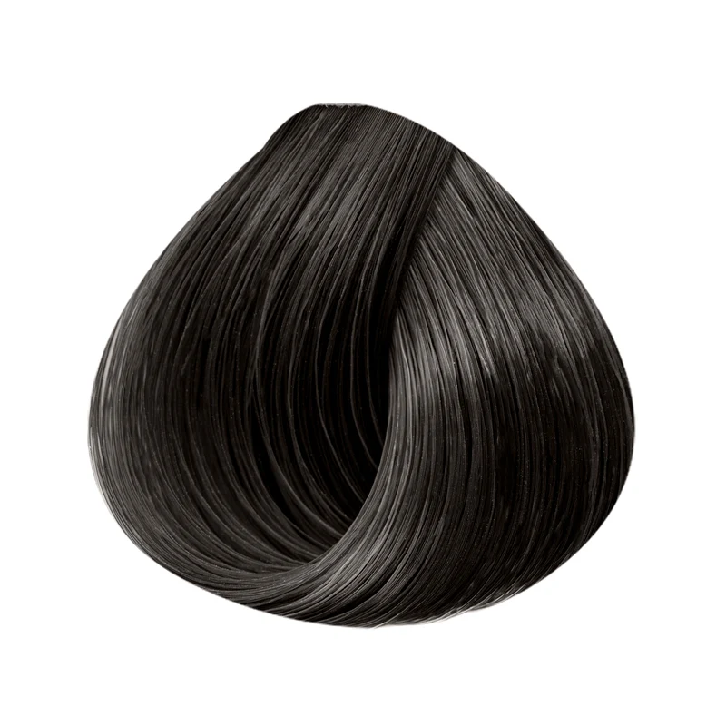 Coloration permanente sans ammoniaque aux 5 huiles précieuses Oil Prestige