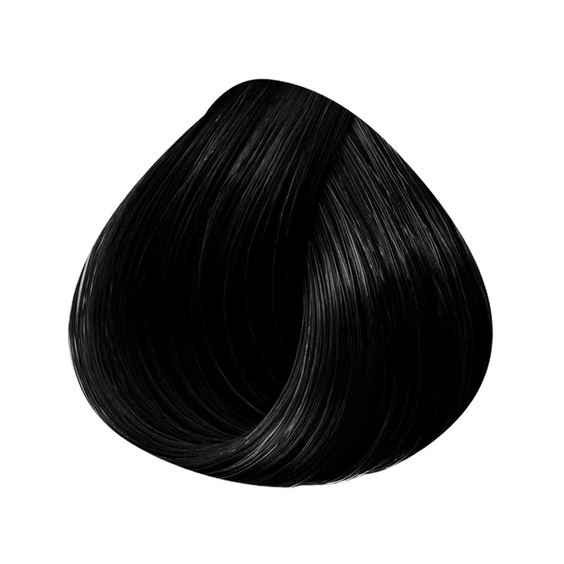 Coloration permanente sans ammoniaque aux 3 huiles Subtil Infinite