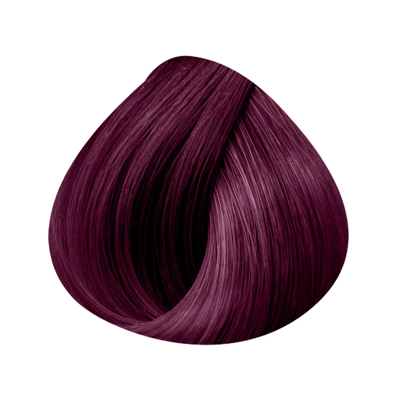Coloration permanente sans ammoniaque aux 3 huiles Subtil Infinite