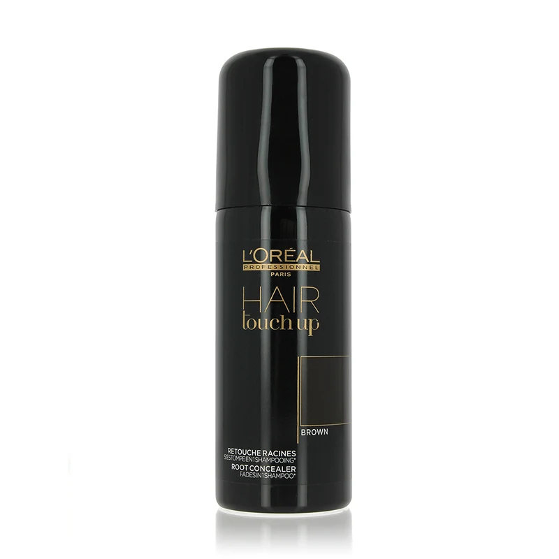 Spray correcteur de racines Hair Touch Up