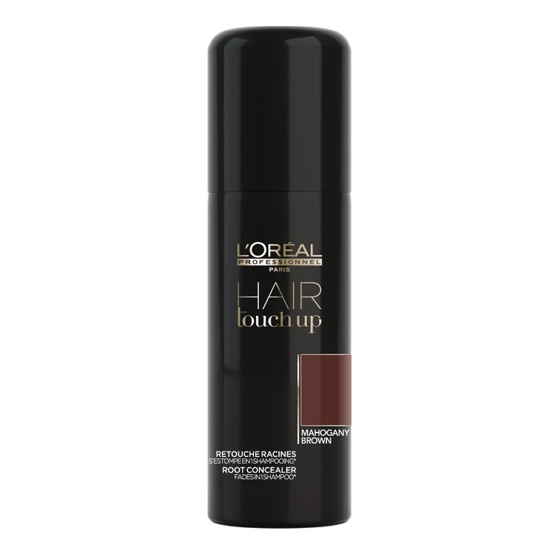 Spray correcteur de racines Hair Touch Up
