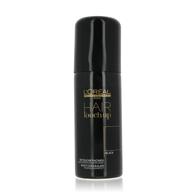 Spray correcteur de racines Hair Touch Up