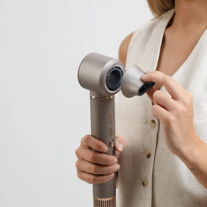 AIRWAVE DIGITAL PRO