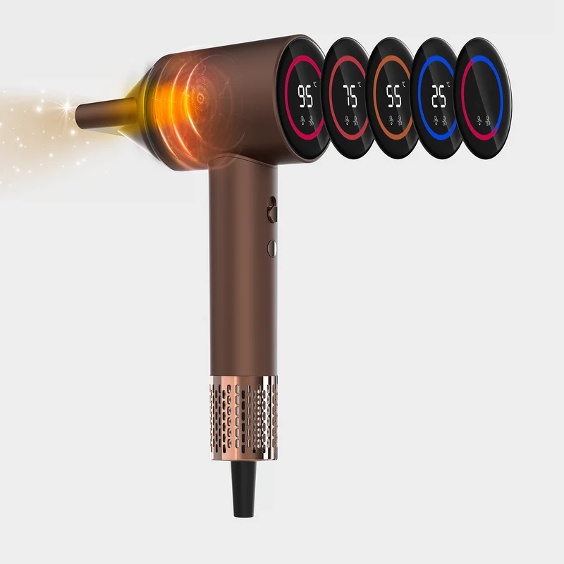 DIGITAL FORCE PROTECT PLUS