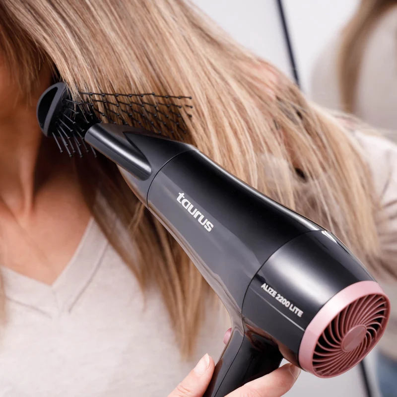 ALIZE 2200 LITE