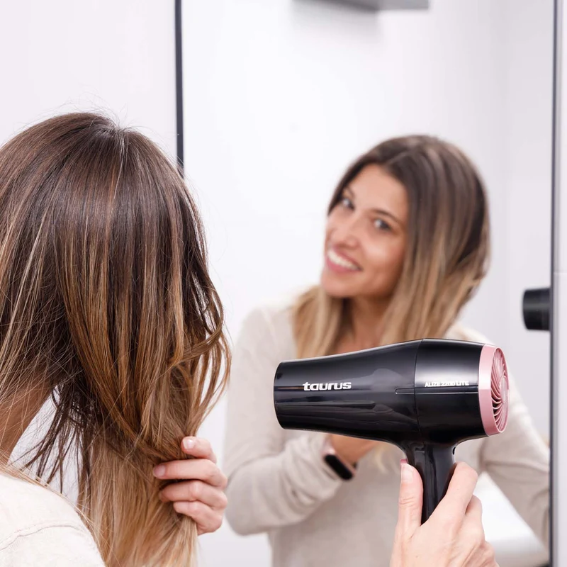 ALIZE 2200 LITE