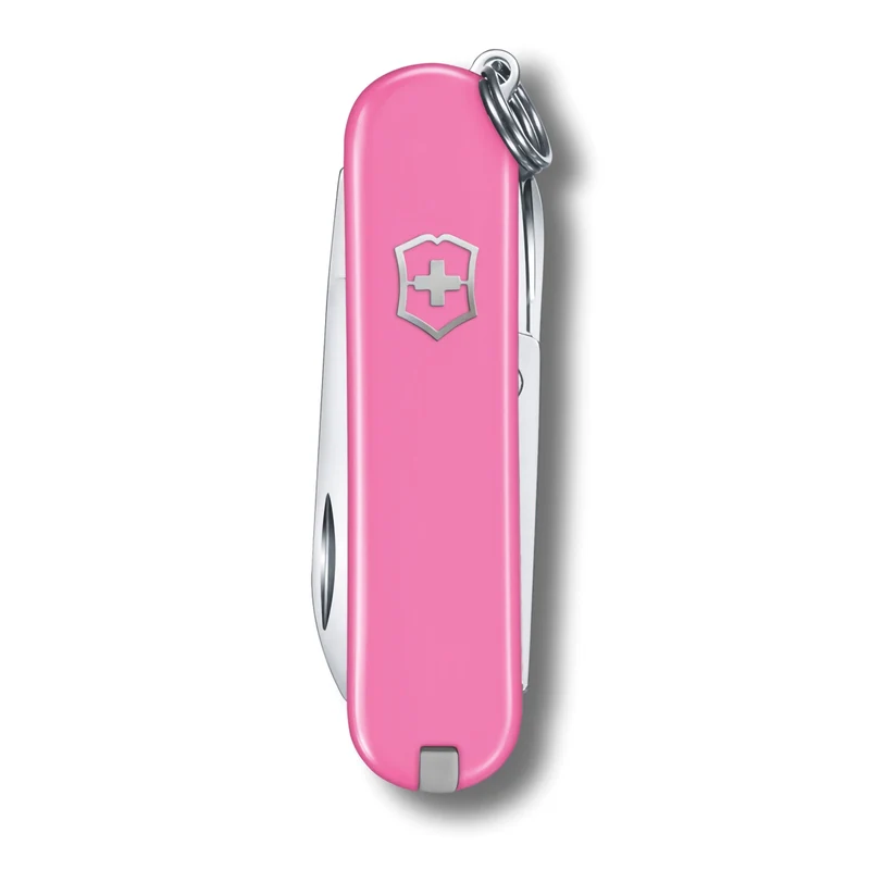 Multiuso Classic SD Cherry Blossom