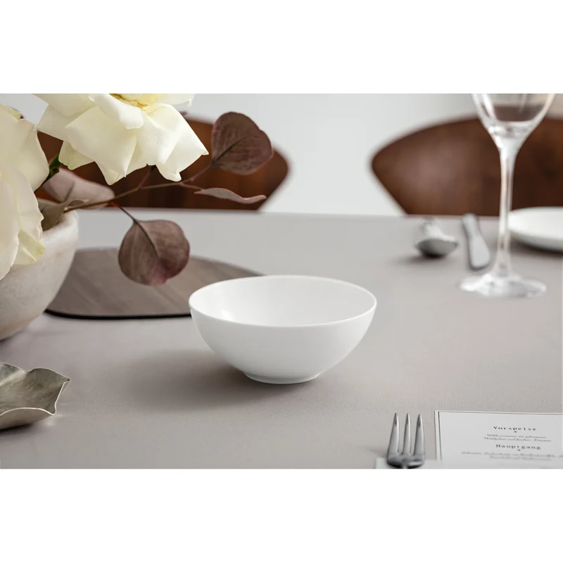 Royal Coppetta dessert 130 mm, 240 ml