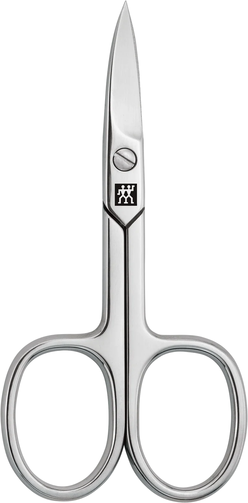 ZWILLING Set manicure - 5 pezzi