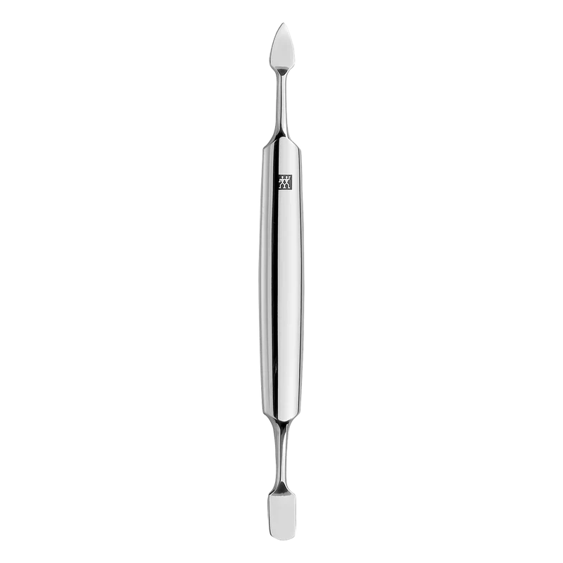 ZWILLING Set manicure - 5 pezzi