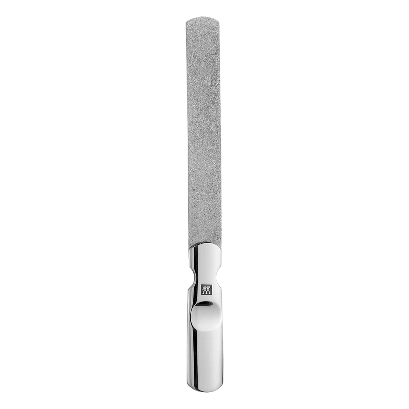 ZWILLING Set manicure - 5 pezzi
