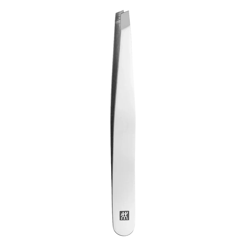 ZWILLING Set manicure - 5 pezzi