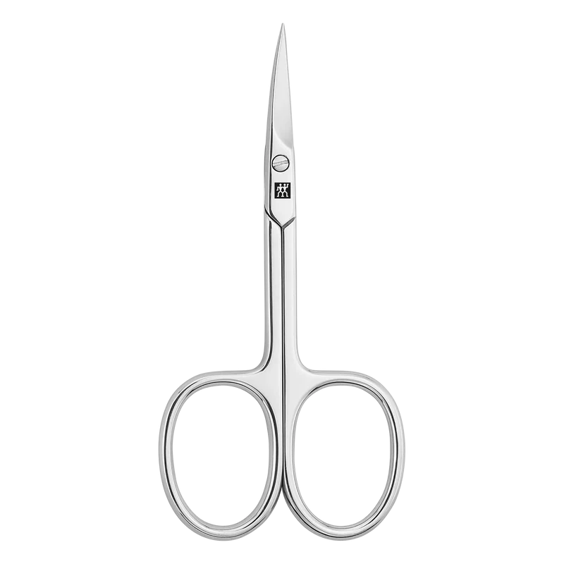 ZWILLING Set manicure - 5 pezzi