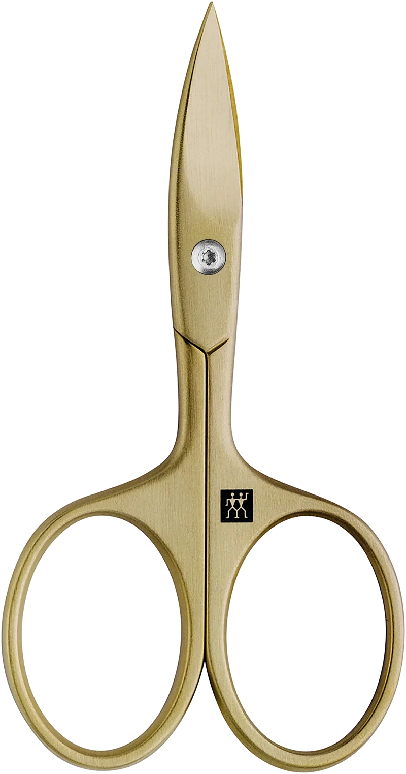 Zwilling - Forbici per unghie 90 mm
