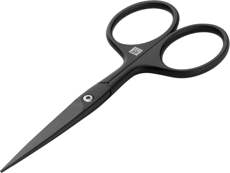 ZWILLING Forbici per barba - 115 mm
