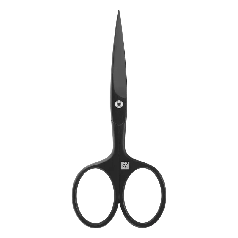 ZWILLING Forbici per barba - 115 mm
