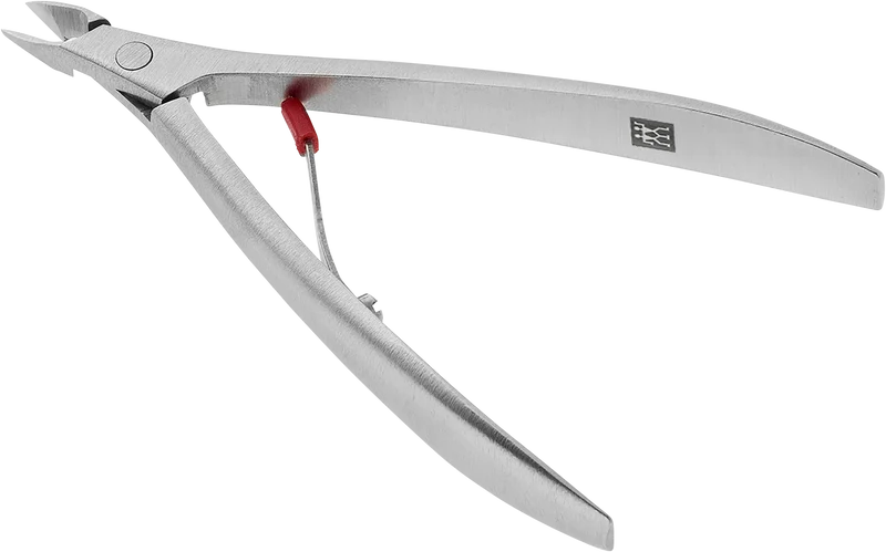 ZWILLING Tronchesino per cuticole