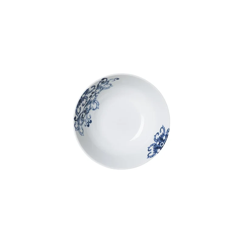 Rosenthal True Blue Coppetta cereali 15 cm