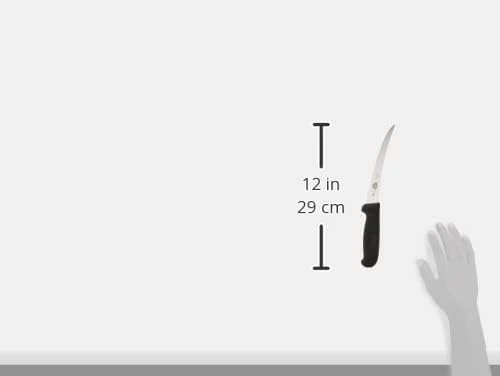 Coltello Dissosso - 12 cm Fibrox