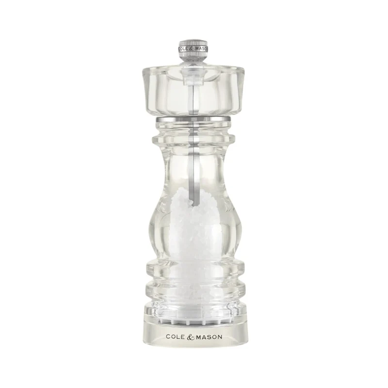 Cole&Mason Macine per sale - 18 cm / Acrylic