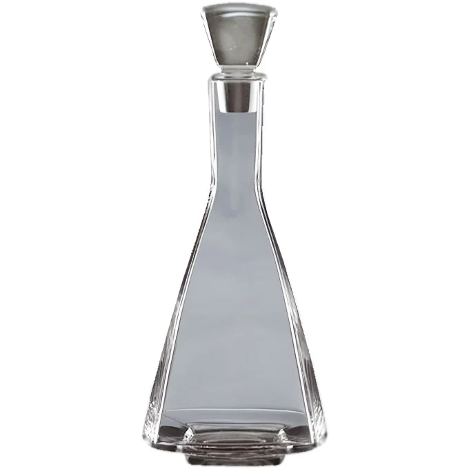 Richard Ginori Vela Bottiglia 00000