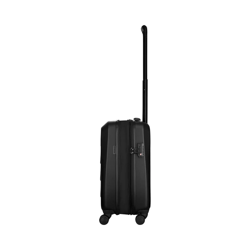Wenger Wenger Prymo Carry-On Black