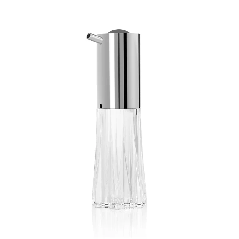 Dosatore per olio/aceto - spray / Crystal
