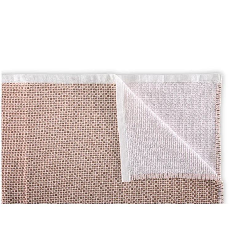 Set 3 Pezzi Strofinaccio "Culinary Duo Leno"