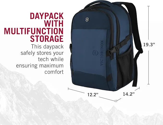 Sport Evo Daypack Borsa Unisex - Adulto