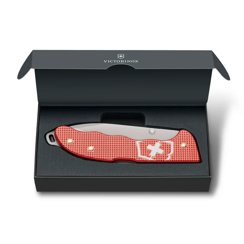 Evoke Alox Limited Edition 2025