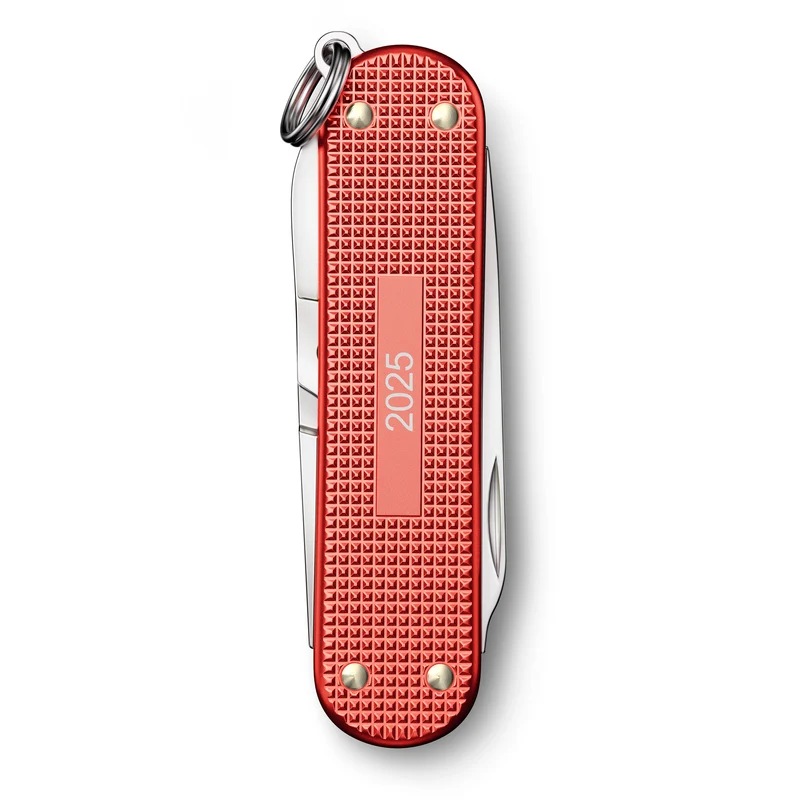 Multiuso Classic SD Alox LE 2025