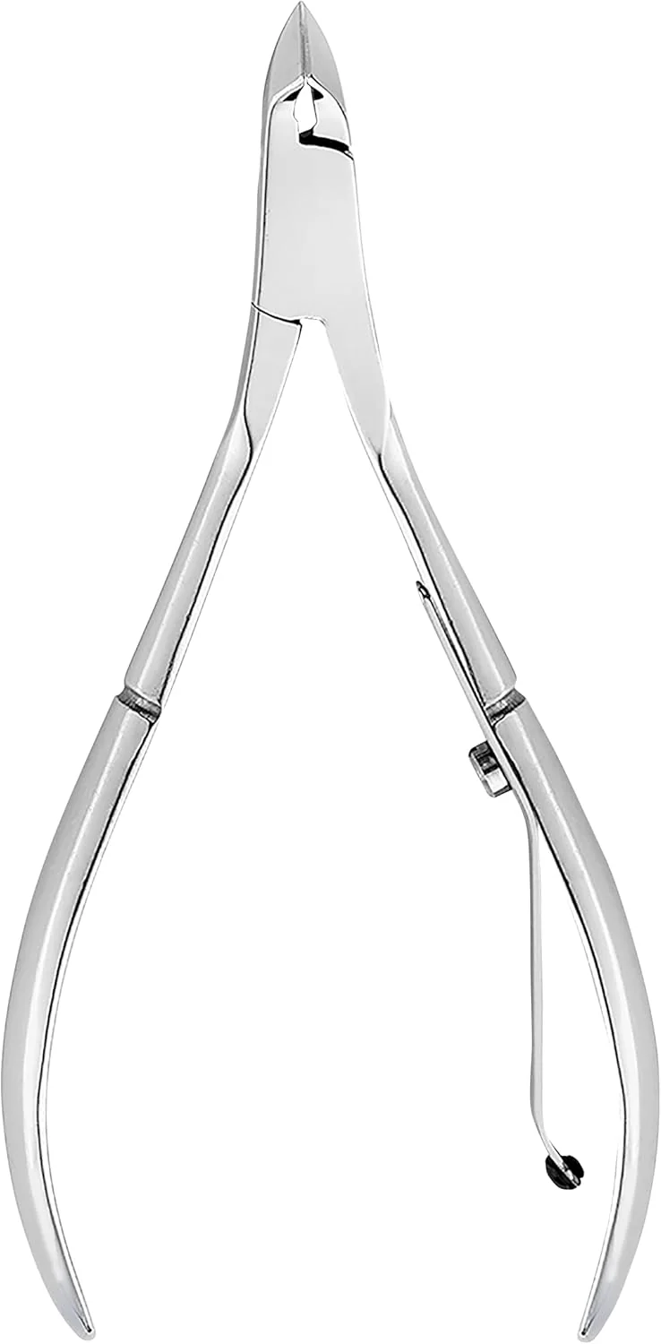 BEAUTY CX Tronches.cuticole satin.