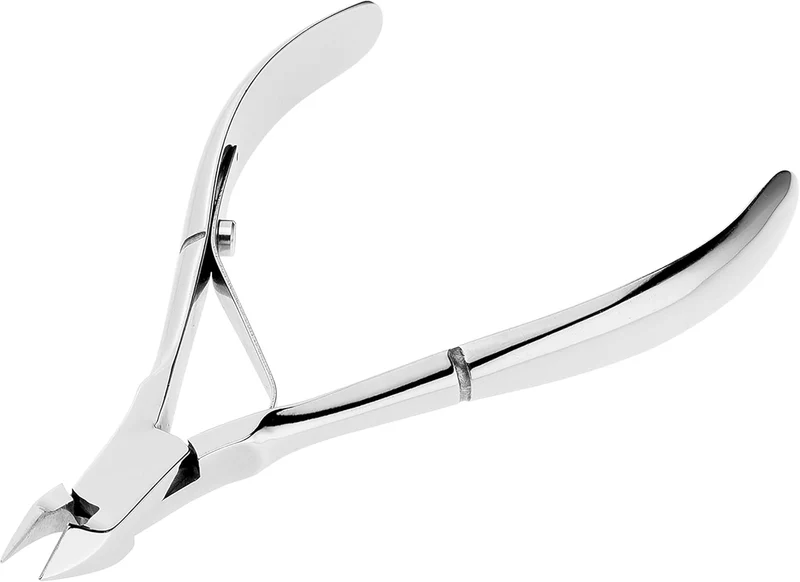 BEAUTY CX Tronches.cuticole satin.