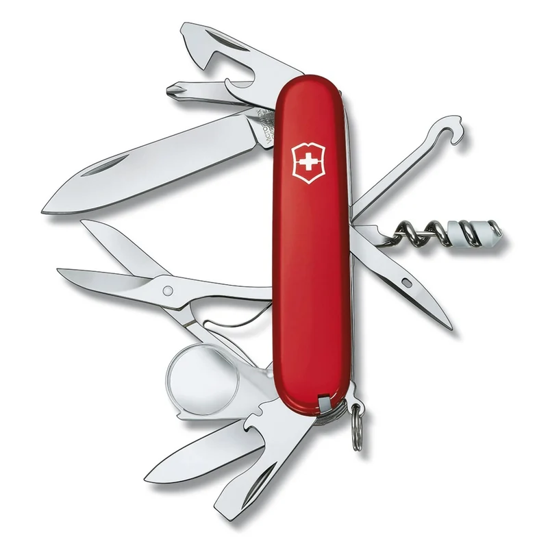 Victorinox Multiuso Explorer