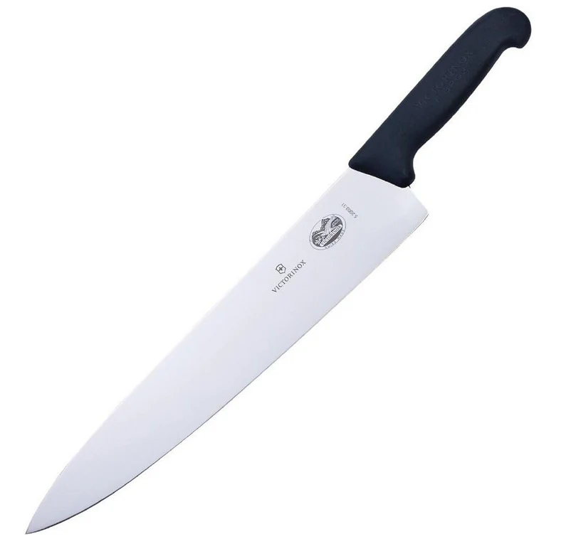 Coltello Da Cucina - Fibrox / 28cm